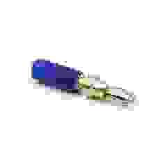 E-Z Hook 9213 2mm Miniature Banana Plug